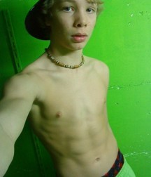 gay 61 5d28aa098cdfc.jpg
