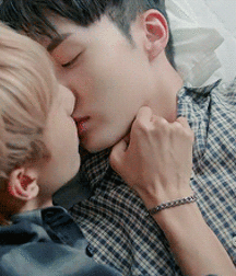gay 61 5d28aaf03aaa6.gif