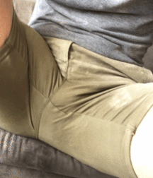 gay 63 5d2b3378630a4.gif
