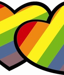 gay 63 5d2b340f833ec.jpg