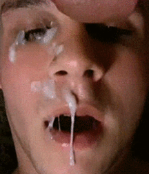 gay 63 5d2b34305430c.gif