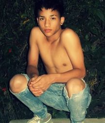 gay 62 5d2c7c7e46072.jpg
