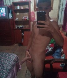 gay 62 5d2c7cbed501f.jpg