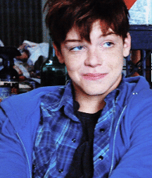 gay 62 5d2c7cf8b1bd4.gif
