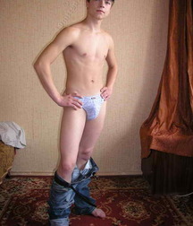 gay 62 5d2c7d1e9bee2.jpg