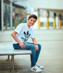 gay 62 5d2c7d3b4c483.jpg