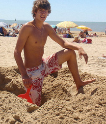 gay 62 5d2c7d862635e.jpg
