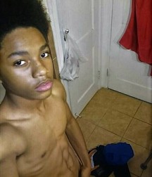gay 65 5d2d8c16315b5.jpg