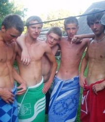 gay 65 5d2d8cb04cb4c.jpg