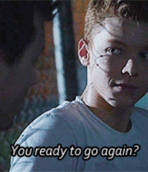 gay 66 5d2f2f6fdfbca.gif