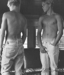 gay 66 5d2f2fa67c1c7.jpg