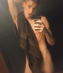 gay 66 5d2f30560948c.jpg
