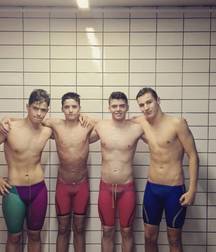 gay 66 5d2f3070c21ff.jpg