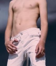 gay 66 5d2f3108519d6.jpg