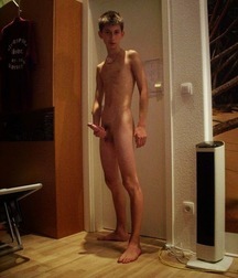 gay 67 5d302c984abef.jpg