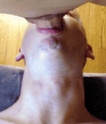 gay 67 5d302d0d08e2c.gif