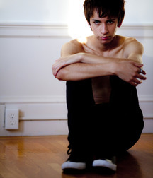 gay 67 5d302d535d161.jpg