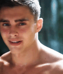 gay 67 5d302d63ed6d1.gif