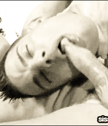 gay 67 5d302d9711cc3.gif