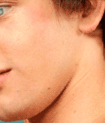 gay 67 5d302db7eabc7.gif