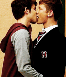 gay 67 5d302dd1adfa4.gif
