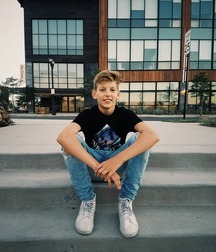gay 68 5d32cfff99aee.jpg