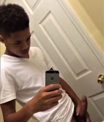 gay 68 5d32d003c3527.png