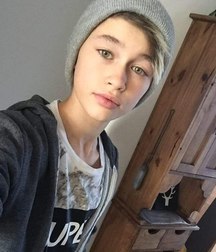gay 68 5d32d0052625c.jpg