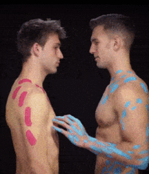 gay 68 5d32d05a0f467.gif