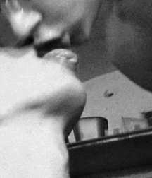 gay 68 5d32d07a8296b.gif