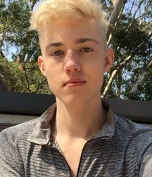 gay 68 5d32d0b849f82.jpg