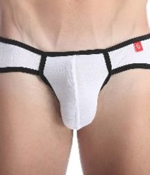 gay 68 5d32d0da60685.jpg