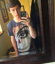 gay 68 5d32d17b8207b.jpg