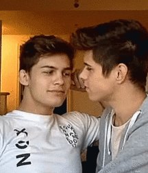 gay 69 5d333cb89f074.gif