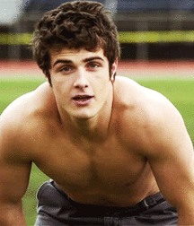 gay 69 5d333cbdde9f7.gif