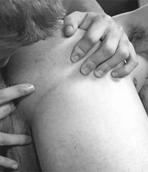 gay 69 5d333cc675b09.gif