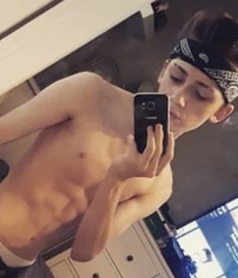 gay 69 5d333d12e484c.jpg
