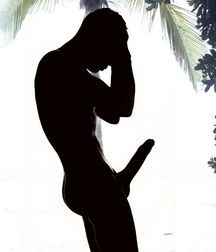 gay 69 5d333d2c71700.jpg