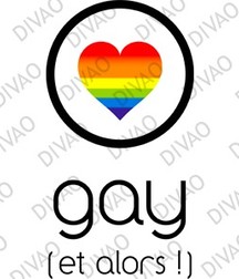 gay 69 5d333d64e7303.jpg