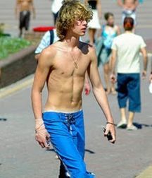gay 69 5d333db4227ef.jpg