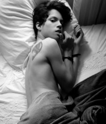 gay 69 5d333dbbf2c0b.jpg