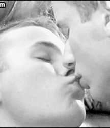 gay 69 5d333e3813ff5.gif