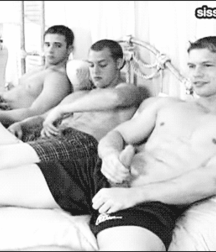 gay 69 5d333e3e2ce9f.gif