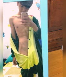 gay 69 5d333e8d9f5a7.jpeg