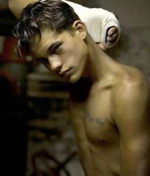 gay 69 5d333e8fb179c.jpg