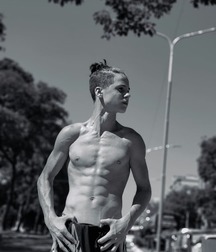 gay 69 5d333eafa25e0.jpg