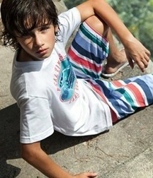 gay 70 5d3346fa7e4f7.jpg