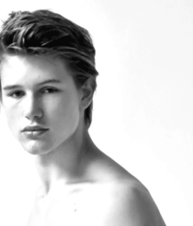 gay 70 5d334767915fe.gif