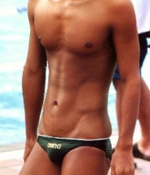 gay 70 5d3347db6a7da.jpg