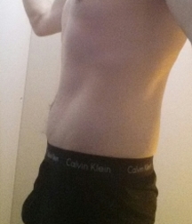 gay 70 5d3347fcc018f.jpg